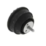 CORTECO 603820 Soporte, motor