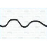 AJUSA 11082500 Junta, tapa de culata de cilindro