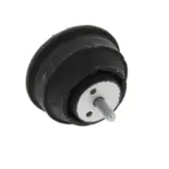 CORTECO 603820 Soporte, motor