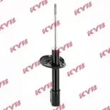 KYB 3338034 Amortiguador