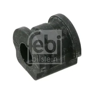 FEBI BILSTEIN 27642 Soporte, estabilizador