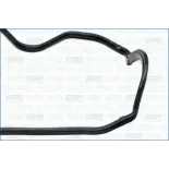 AJUSA 11082500 Junta, tapa de culata de cilindro