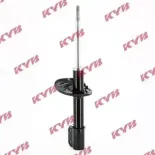KYB 3338034 Amortiguador