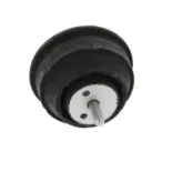 CORTECO 603820 Soporte, motor