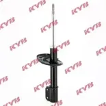 KYB 3338034 Amortiguador