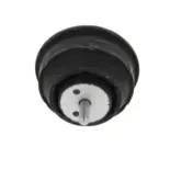 CORTECO 603820 Soporte, motor