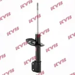 KYB 3338034 Amortiguador