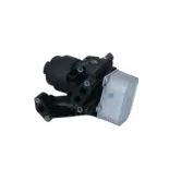 NRF 31356 Caja, filtro de aceite