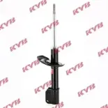 KYB 3338034 Amortiguador