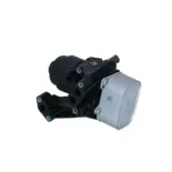 NRF 31356 Caja, filtro de aceite