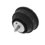 CORTECO 603820 Soporte, motor