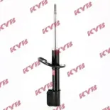 KYB 3338034 Amortiguador