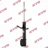 KYB 3338034 Amortiguador