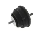 CORTECO 603820 Soporte, motor