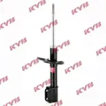 KYB 3338034 Amortiguador