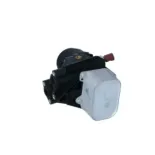 NRF 31356 Caja, filtro de aceite