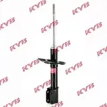 KYB 3338034 Amortiguador