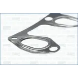 AJUSA 13207300 Junta, colector de escape