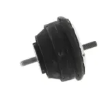 CORTECO 603820 Soporte, motor