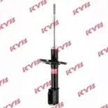 KYB 3338034 Amortiguador