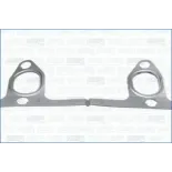 AJUSA 13207300 Junta, colector de escape