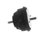 CORTECO 603820 Soporte, motor