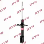 KYB 3338034 Amortiguador