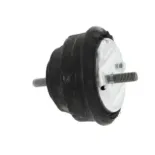 CORTECO 603820 Soporte, motor