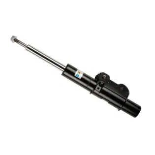 BILSTEIN 22-184238 Amortiguador