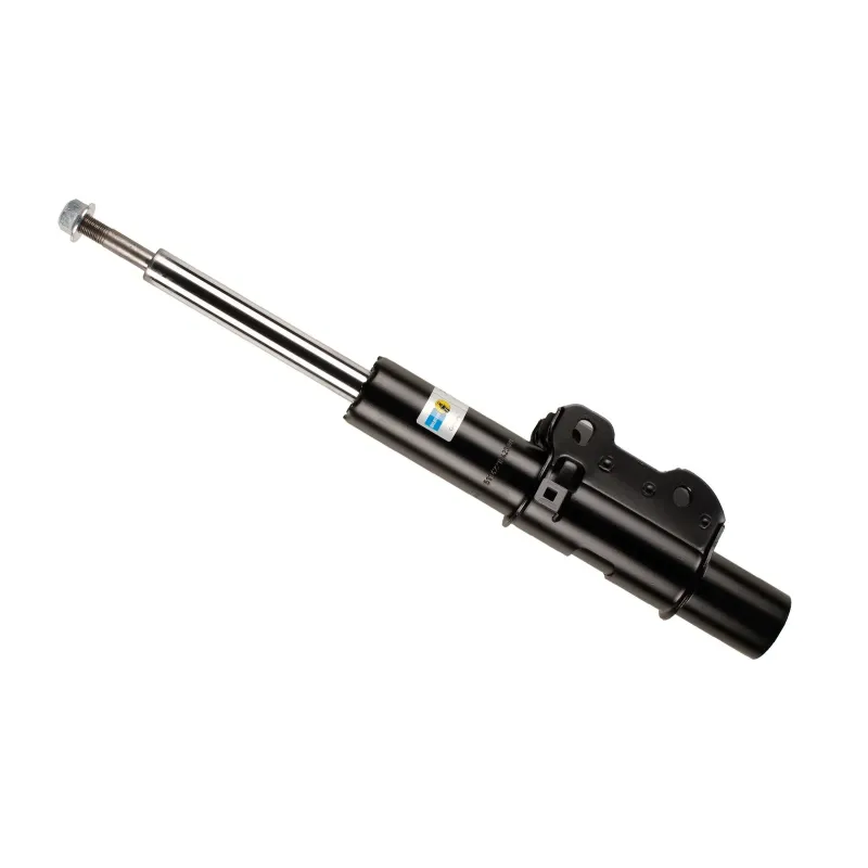 BILSTEIN 22-184238 Amortiguador