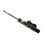 BILSTEIN 22-184238 Amortiguador