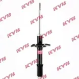 KYB 3338034 Amortiguador