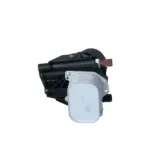 NRF 31356 Caja, filtro de aceite