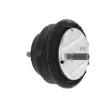 CORTECO 603820 Soporte, motor