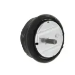 CORTECO 603820 Soporte, motor