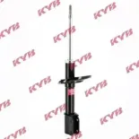 KYB 3338034 Amortiguador