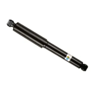 BILSTEIN 19-169279 Amortiguador