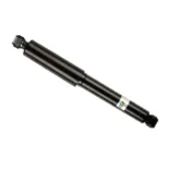 BILSTEIN 19-169279 Amortiguador