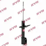 KYB 3338034 Amortiguador