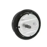 CORTECO 603820 Soporte, motor