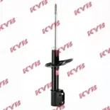 KYB 3338034 Amortiguador