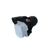 NRF 31356 Caja, filtro de aceite