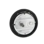 CORTECO 603820 Soporte, motor