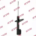 KYB 3338034 Amortiguador