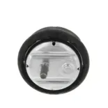 CORTECO 603820 Soporte, motor