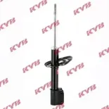 KYB 3338034 Amortiguador