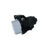 NRF 31356 Caja, filtro de aceite