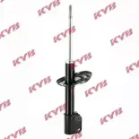KYB 3338034 Amortiguador