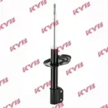 KYB 3338034 Amortiguador