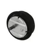 CORTECO 603820 Soporte, motor